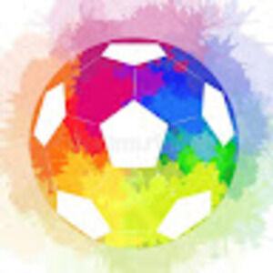 Meet your Posher, Elcee